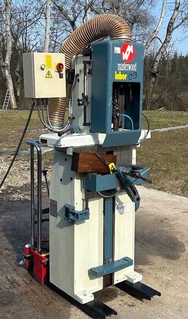 1772716126819-1.Dłutarka-łańcuszkowa-Masterwood-LABOR-CV3