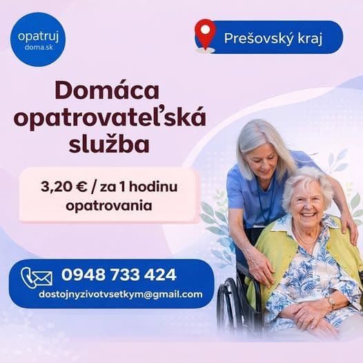 1772717537292-648278968_1495947895874345_3210021443180782094_n