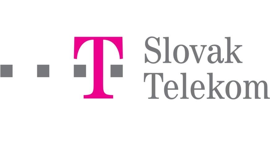 1772791119861-slovak-telekom-logo-svg872