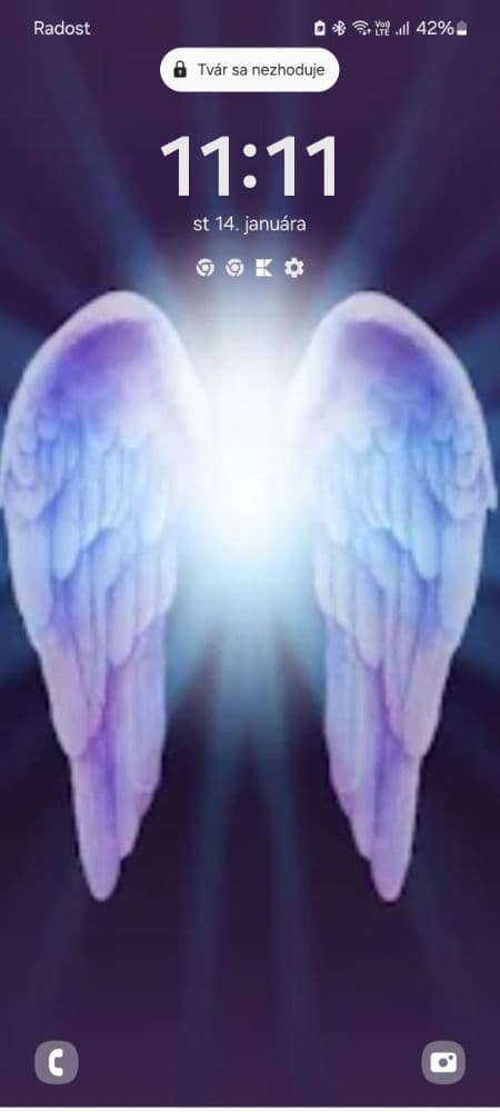 1772888550889-2d47bd0b-0e50-4719-9bc1-c12485695638-1_all_23561