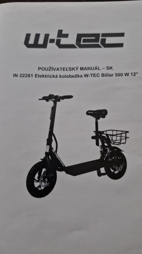 1772912740756-el.kolobežka1