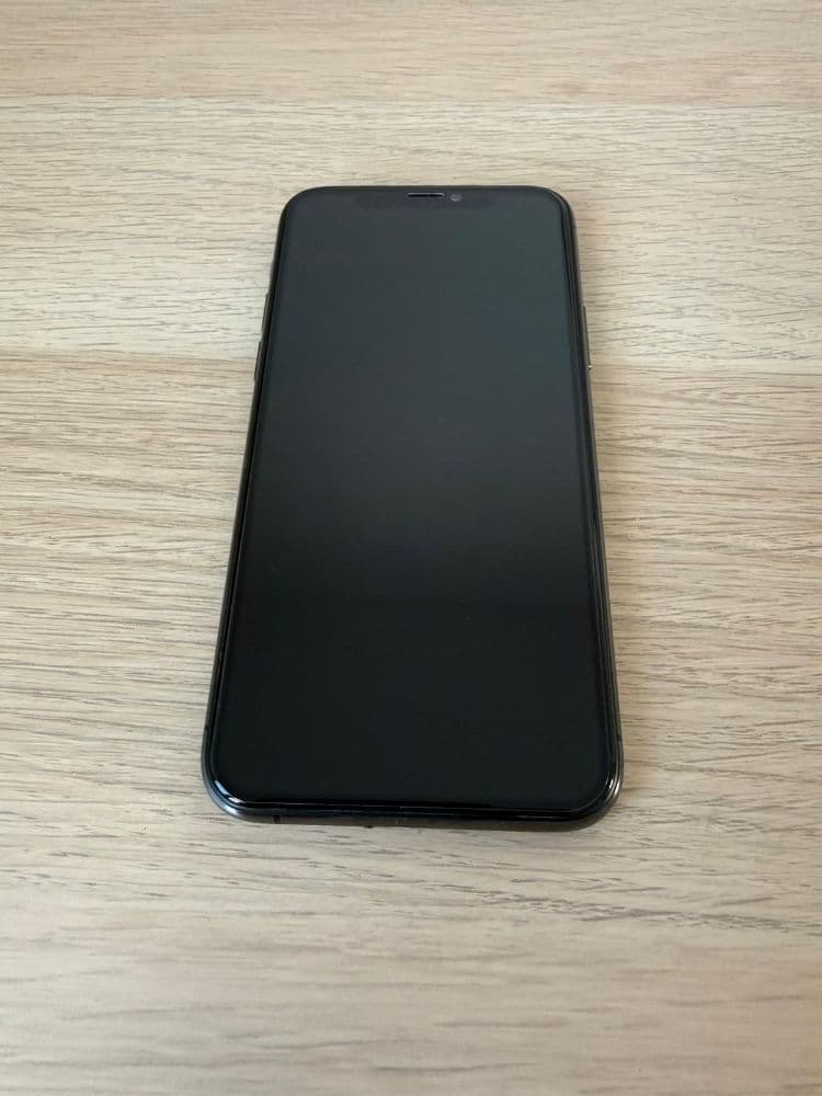 1772974262668-1