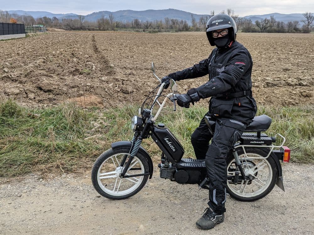 1772980605995-babetta