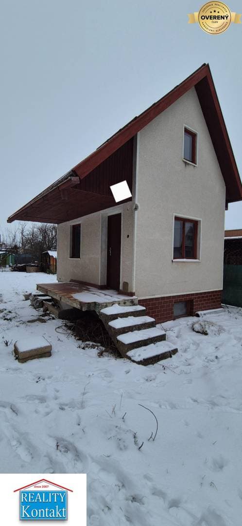 967397_0294ebe29cfc6d35cff2e67e96cf9eb6