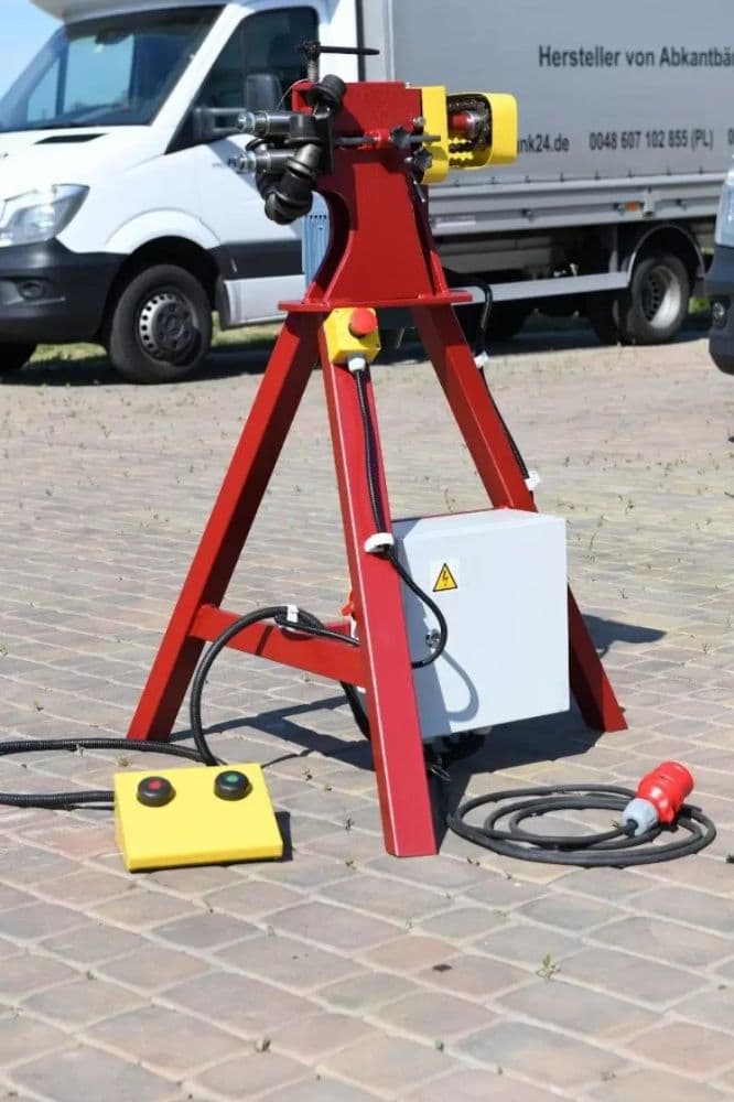 1773063855793-signovačka-plechu-elektrická-signovačka-obrubovačka-na-plech-1