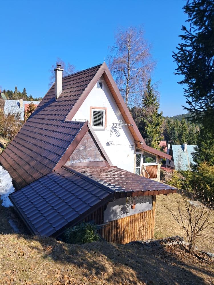 1773174830911-1000028316