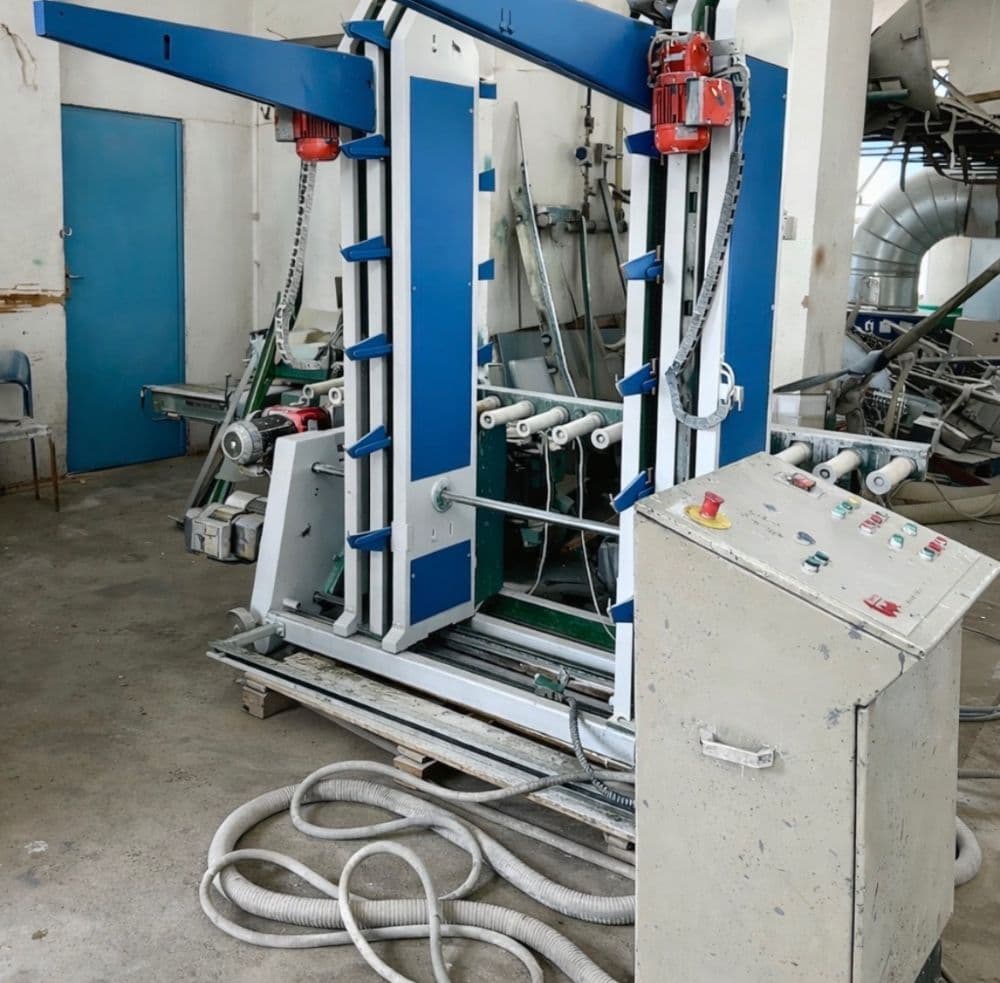 1773238534621-1.Odbiornik-automatyczny-HOMAG-z-załadunkiem