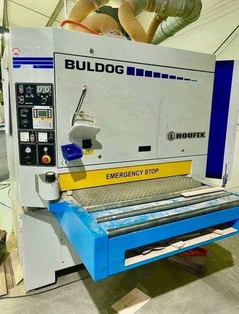 1773238469187-1.Szlifierka-szerokotaśmowa-BULDOG-SPB-1100