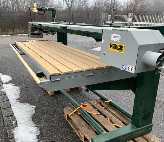 1773238632615-1.Szlifierka-długotaśmowa-HOLZ-profi-250