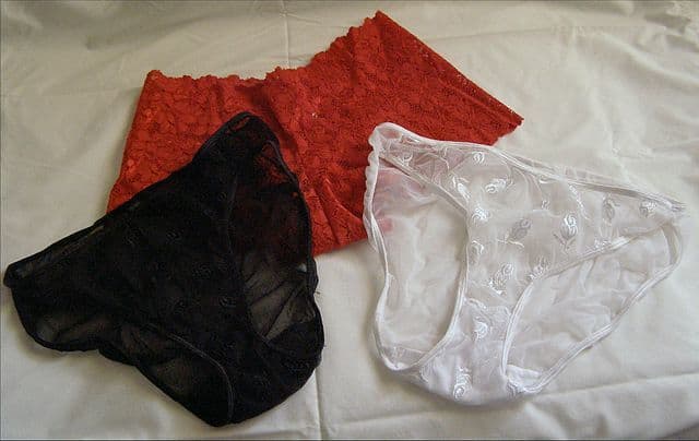 1773257615976-640px-Knickers1