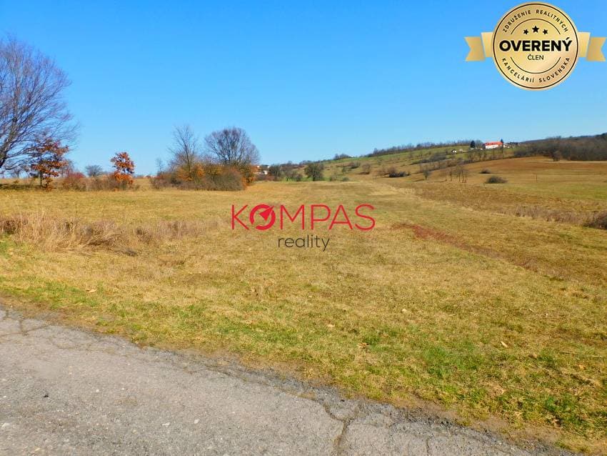 980935_743dc3f0587ca2a09b2af9fa8549f1da