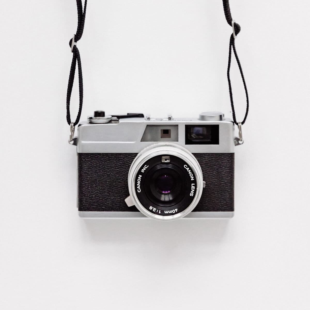 1773390824298-Umelecká-ilustrácia-