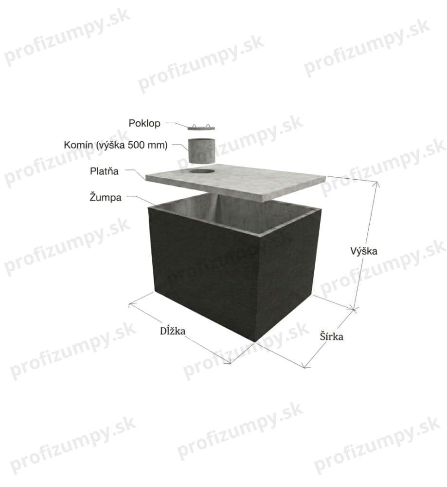 1773616865279-product-zumpa