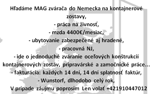 1773654417178-zvárač-Mag