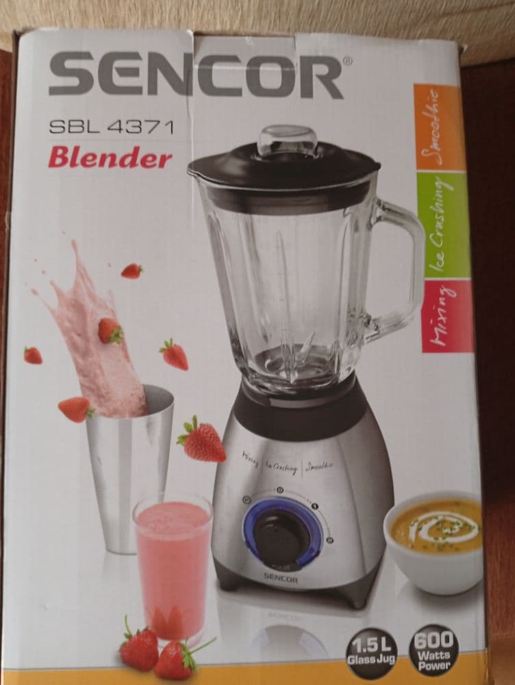 1773675559538-1000004695