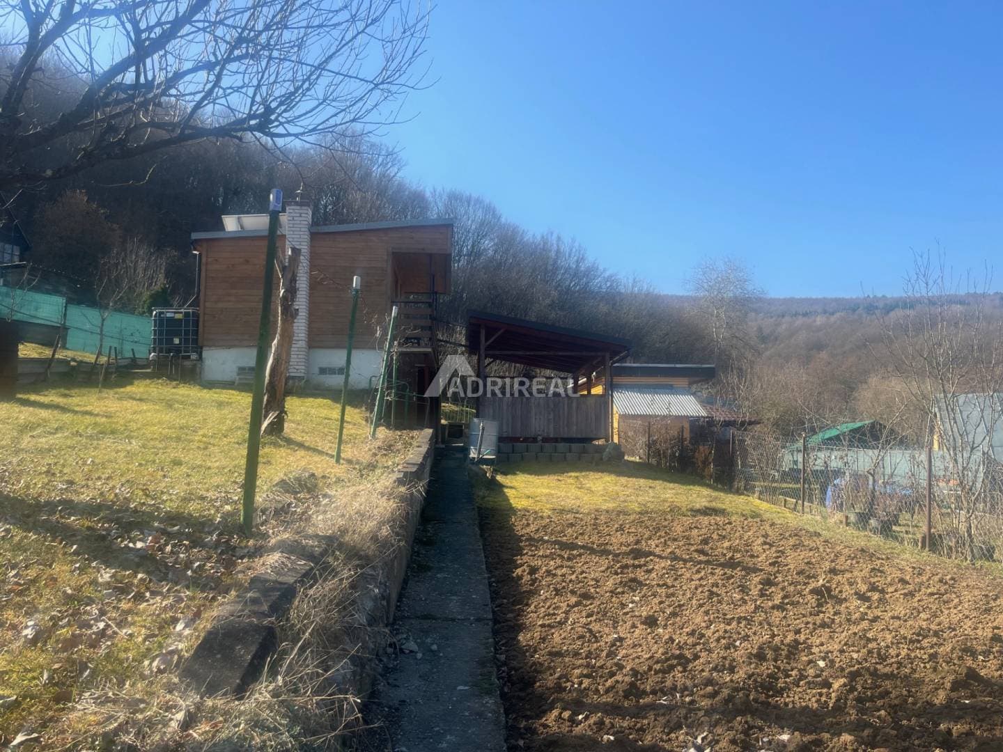 981925_f8c4acfda85ed4df77d2be3cdddc8911