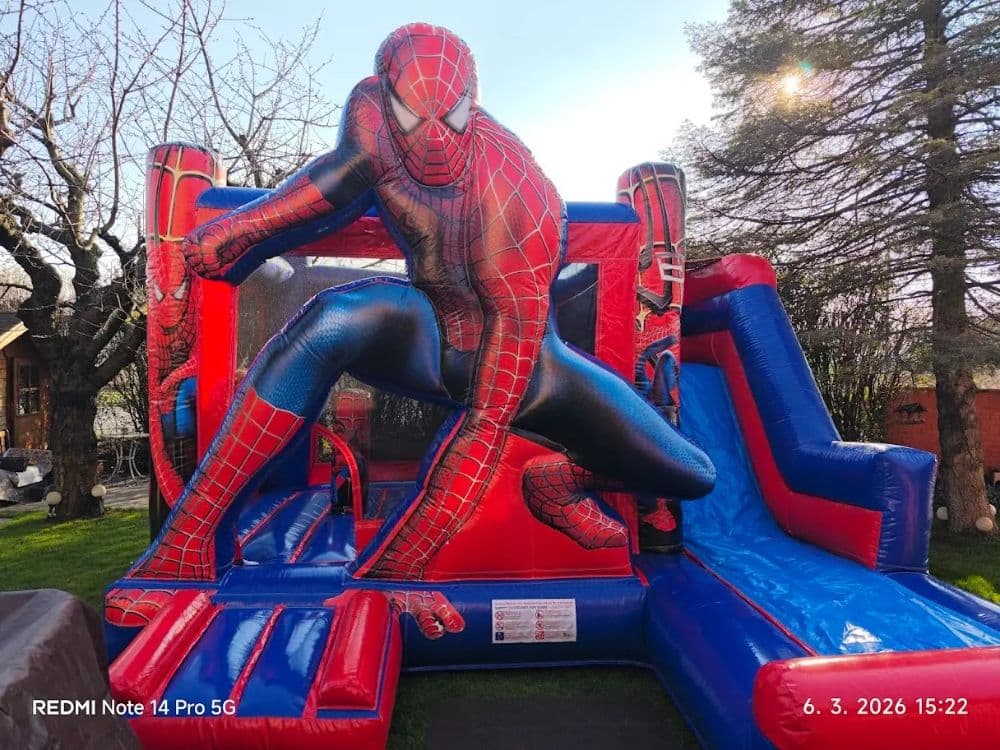 1773668234590-skakaci-hrad-spiderman