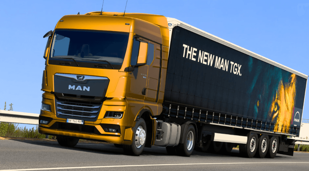 1773480651960-MAN-kamión