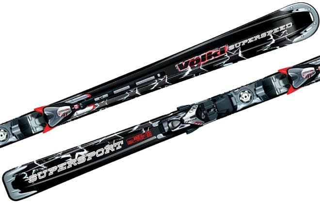 1773669902624-Volkl_Supersport_Superspeed_b