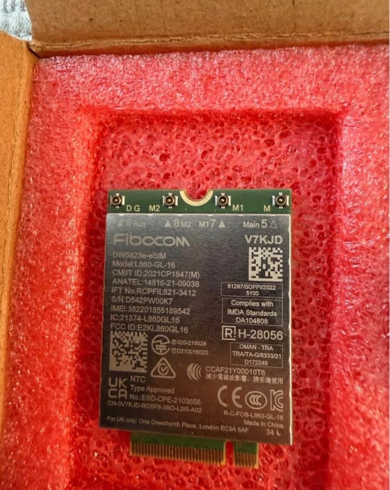 1773769510916-IMG_6517