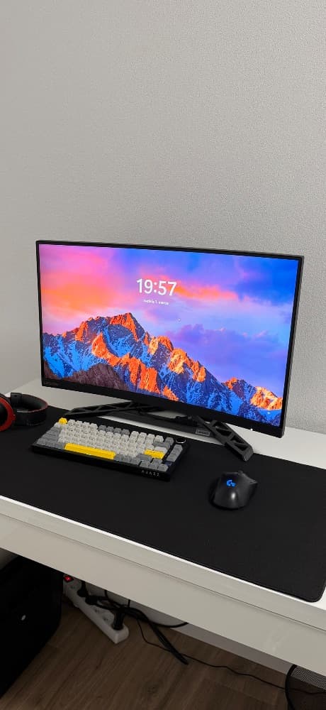 1773769259082-IMG_6323