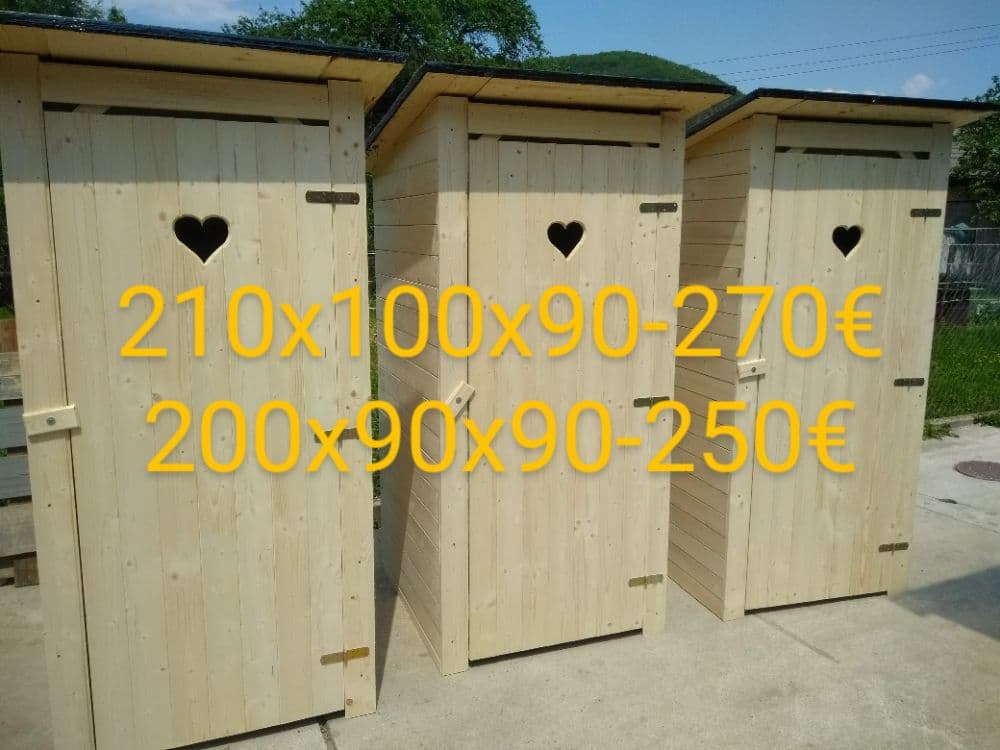 1773862060391-IMG_20210608_132249~3