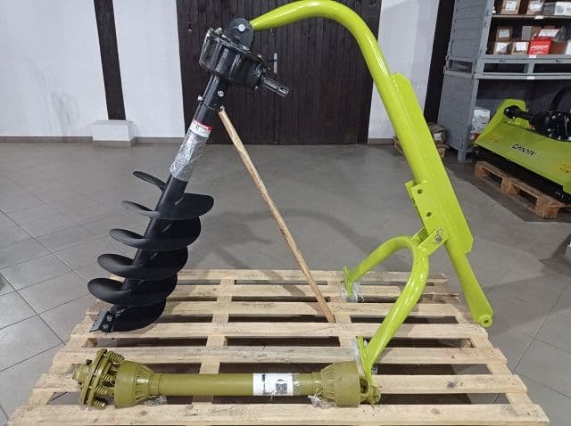 1773919111536-vrták