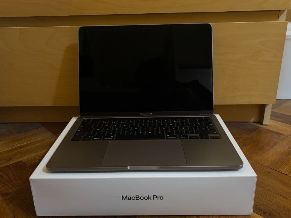 1773912364829-IMG_3027