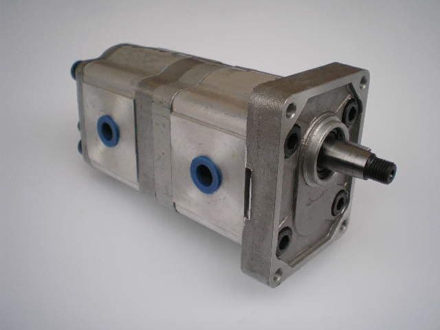 1773919018401-3810-čerpadlo-LKT120