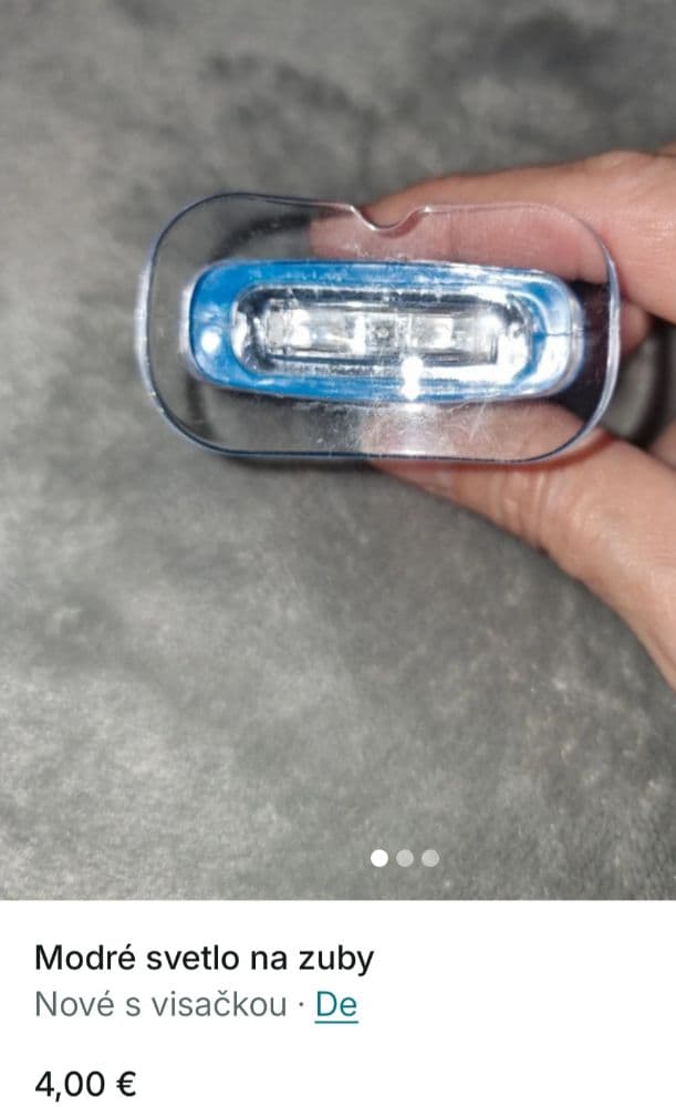 1774018548024-1000019350