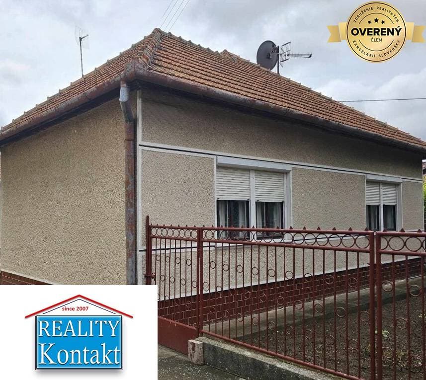 983052_0155c164cddfcd5c81fb77386a3d67aa