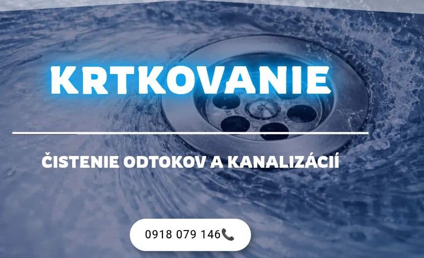 1773995552063-1000029836