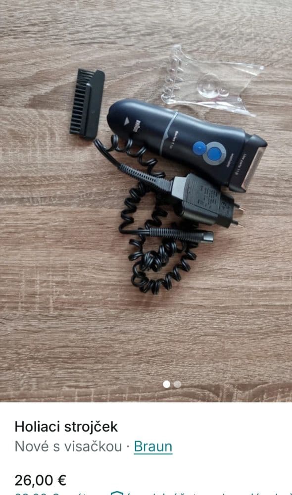 1774017801399-1000019368