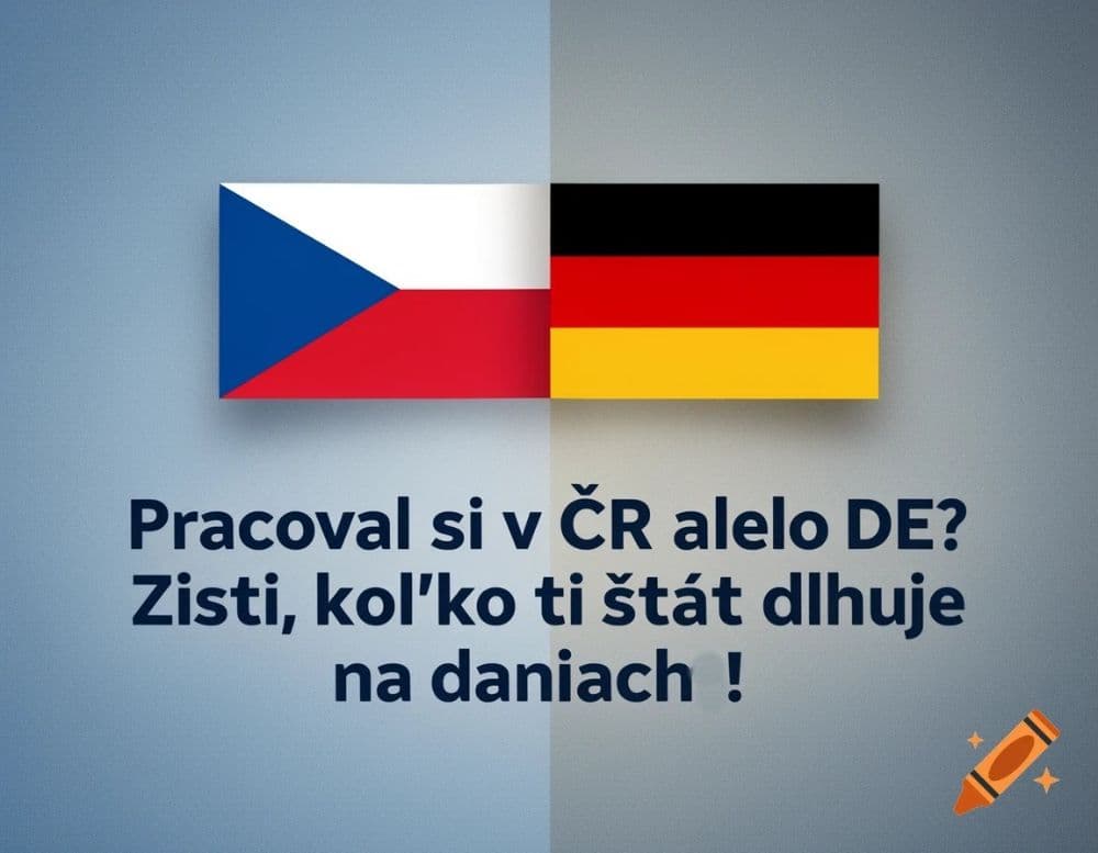 1774036529751-vratenie-dani
