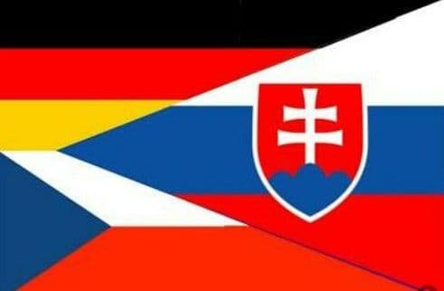 1774119006377-slowakische-uebersetzung-wien