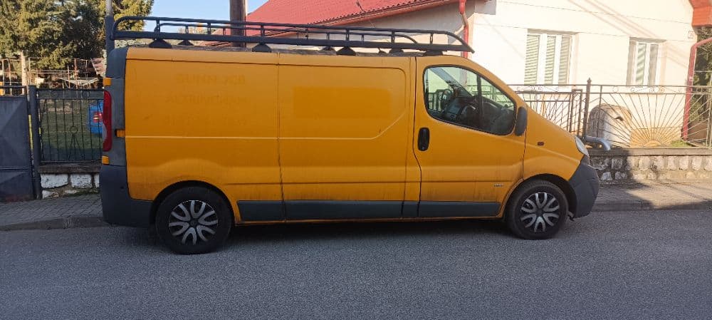 1774130857788-IMG_20260318_150416