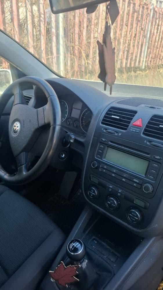 Na predaj - 1