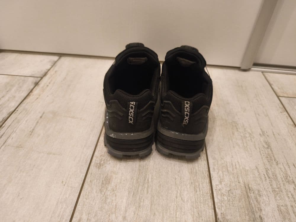 1774171020632-1000004159