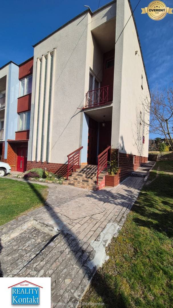 982984_107709fac0afabe07b7fd382dac0da2b