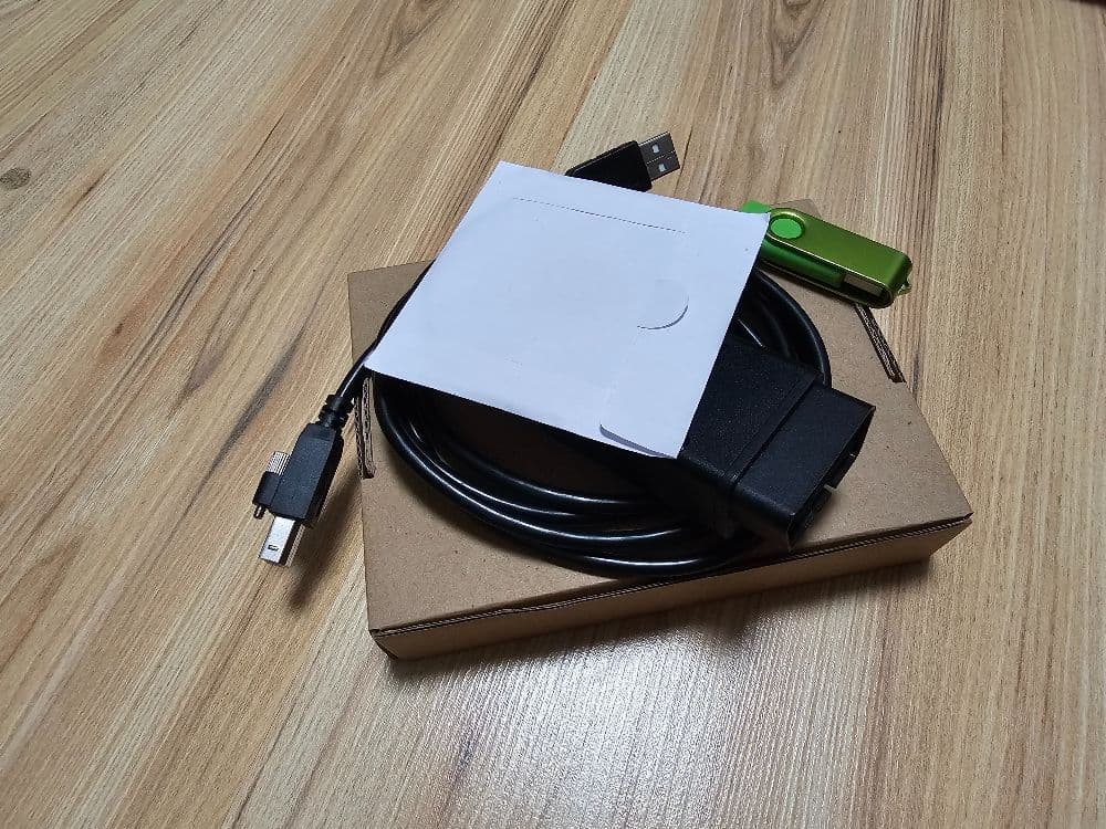 1774202172589-20241026_164201