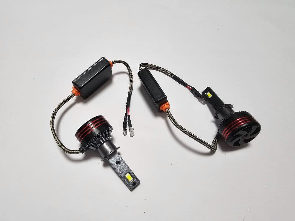 1774202118506-20260124_134841