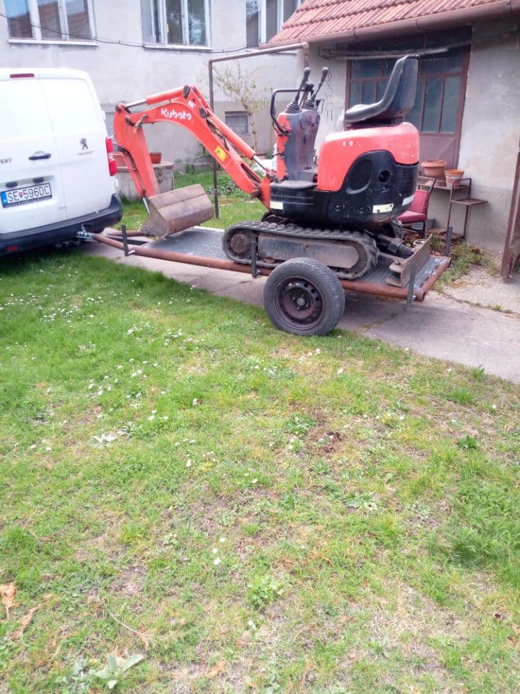 1774258669881-IMG_20240329_120138_5