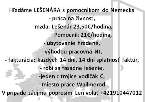 1774430775844-lešenie