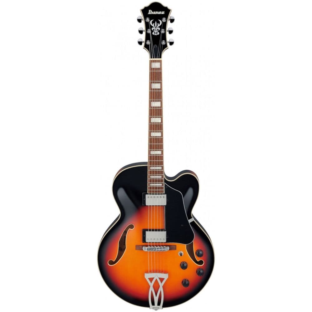 1774456253520-ibanez-af75-bs