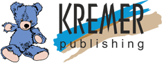 1774439108627-logo