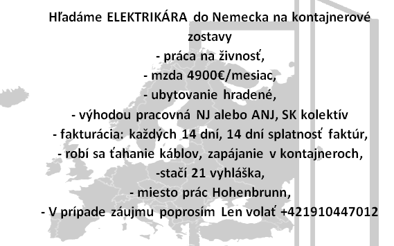 1774430685920-elektrikár