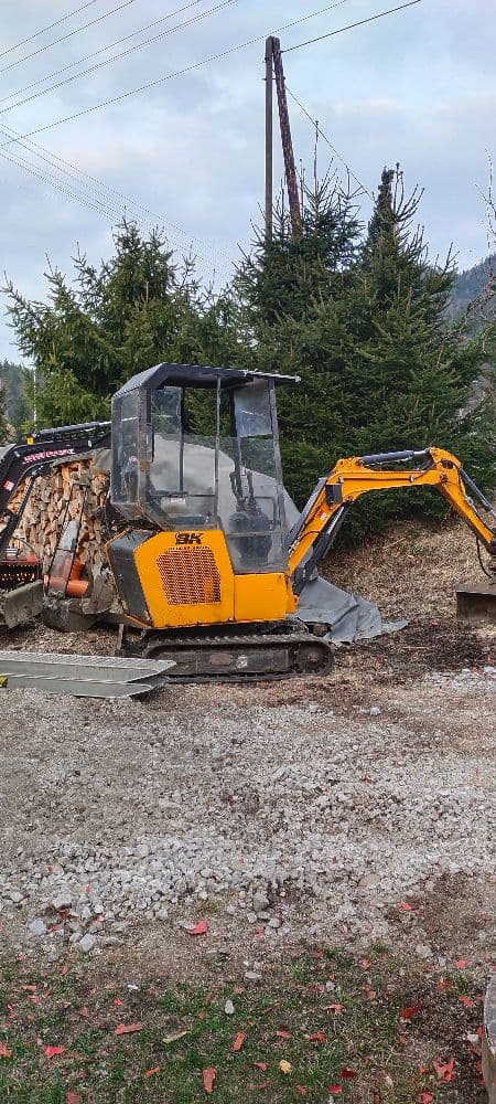 1774435731452-IMG_20260324_172545