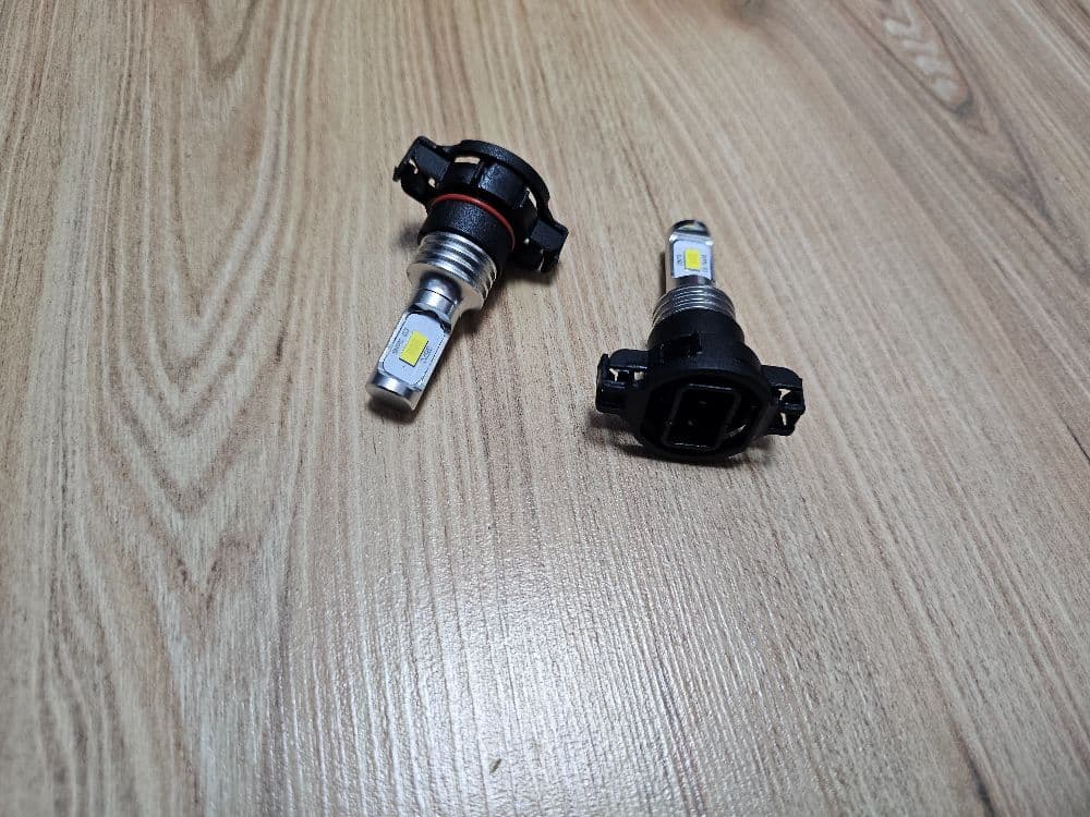 1774527911140-20231101_122850