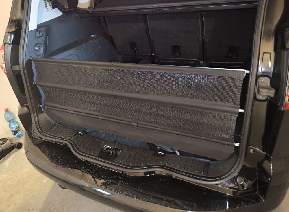 1774526901313-IMG_20251031_144124