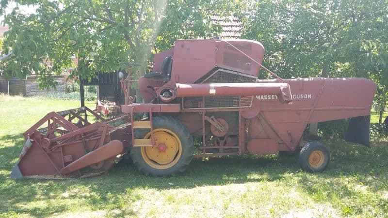 1774543769714-kombajn-massey-ferguson-86-slika-53082625